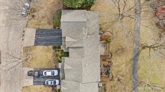 1633 Pebble Beach Circle, Elgin, IL 60123