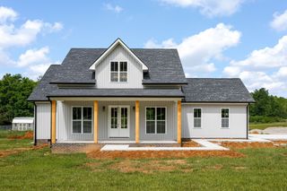 521 Orchard Run, Rickman, TN 38580