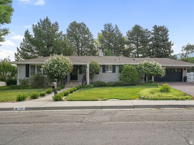 15 S 300 E, Payson, UT 84651