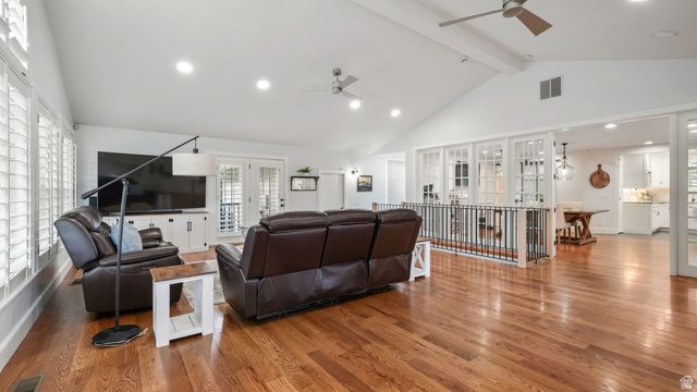 15 S 300 E, Payson, UT 84651