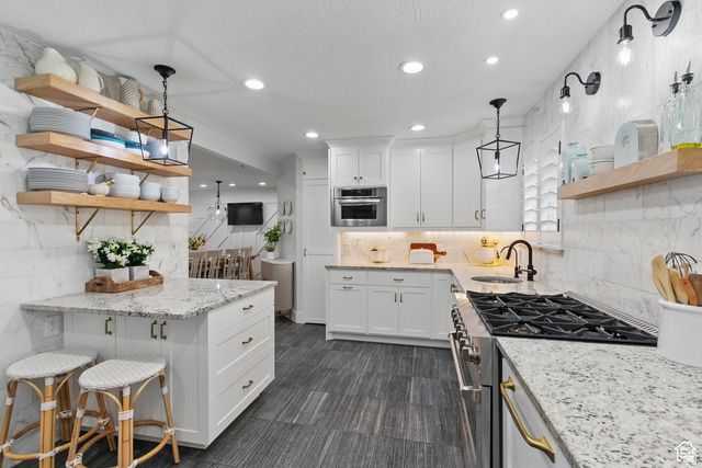 15 S 300 E, Payson, UT 84651