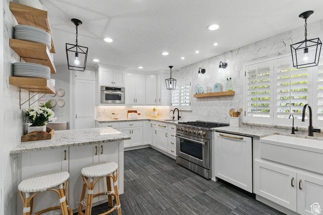 15 S 300 E, Payson, UT 84651