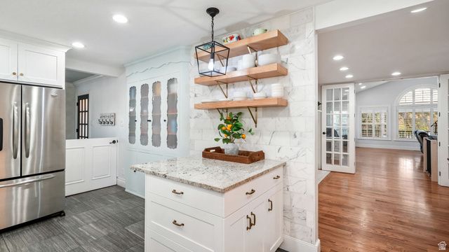 15 S 300 E, Payson, UT 84651