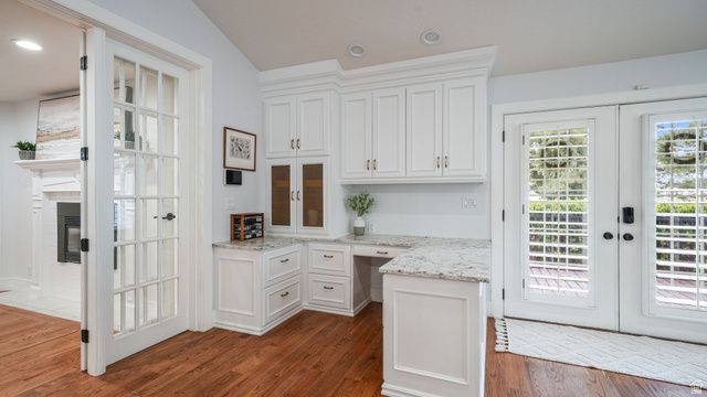 15 S 300 E, Payson, UT 84651