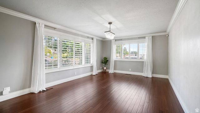 15 S 300 E, Payson, UT 84651