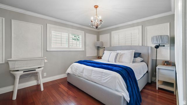 15 S 300 E, Payson, UT 84651