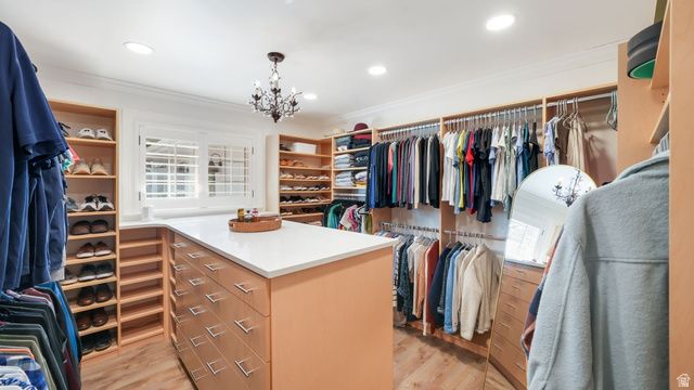 15 S 300 E, Payson, UT 84651
