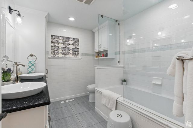 15 S 300 E, Payson, UT 84651
