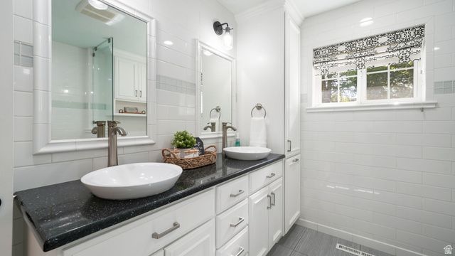 15 S 300 E, Payson, UT 84651