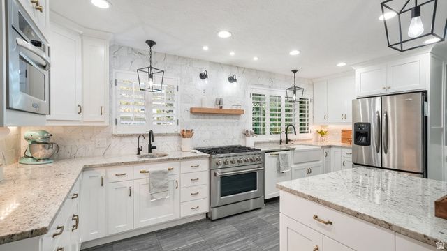 15 S 300 E, Payson, UT 84651