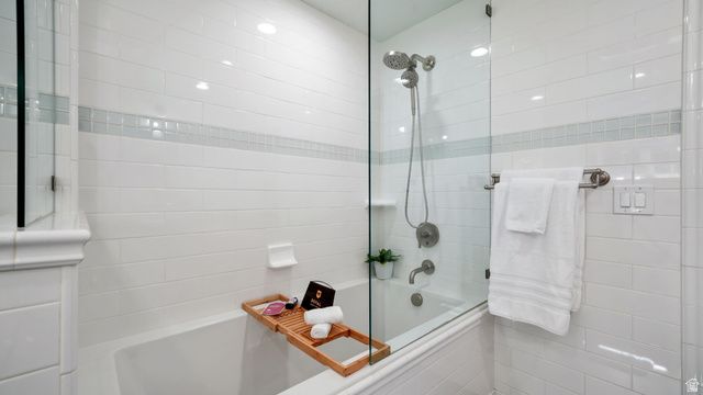 15 S 300 E, Payson, UT 84651