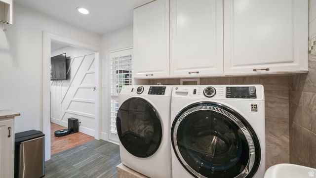 15 S 300 E, Payson, UT 84651