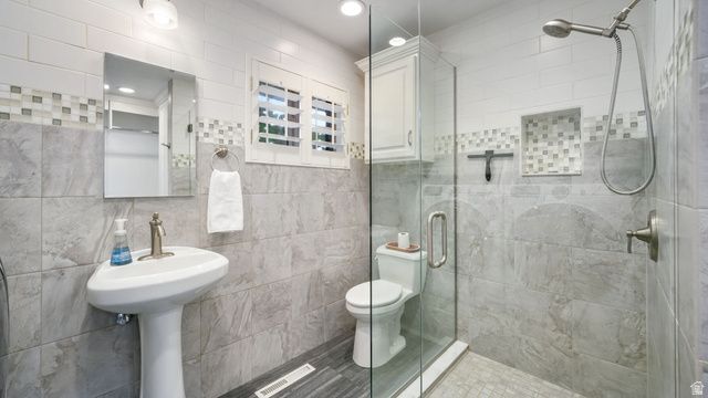 15 S 300 E, Payson, UT 84651