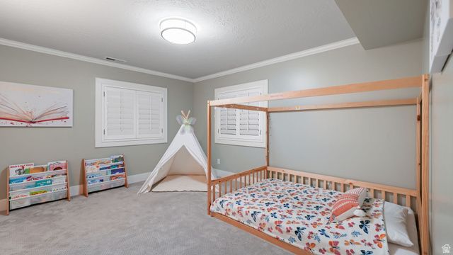 15 S 300 E, Payson, UT 84651
