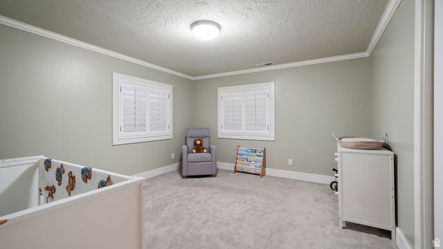 15 S 300 E, Payson, UT 84651