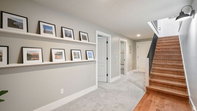 15 S 300 E, Payson, UT 84651