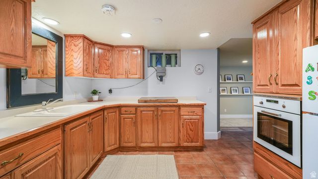 15 S 300 E, Payson, UT 84651