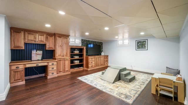 15 S 300 E, Payson, UT 84651