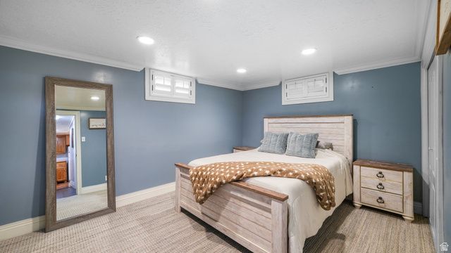15 S 300 E, Payson, UT 84651