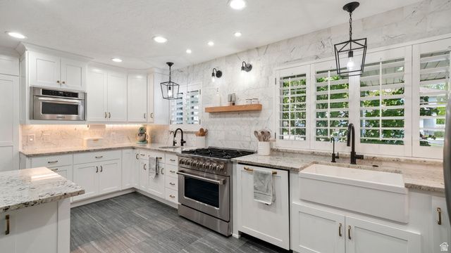 15 S 300 E, Payson, UT 84651