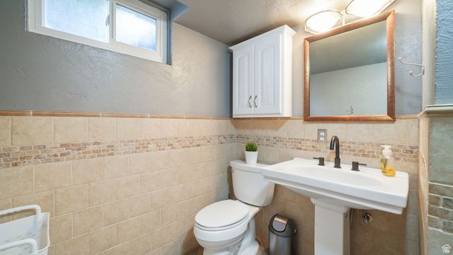 15 S 300 E, Payson, UT 84651
