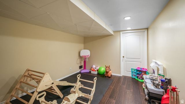 15 S 300 E, Payson, UT 84651