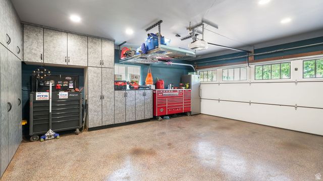 15 S 300 E, Payson, UT 84651
