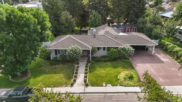 15 S 300 E, Payson, UT 84651