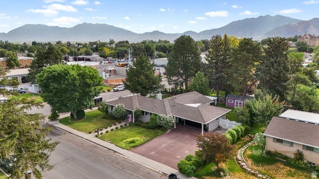 15 S 300 E, Payson, UT 84651