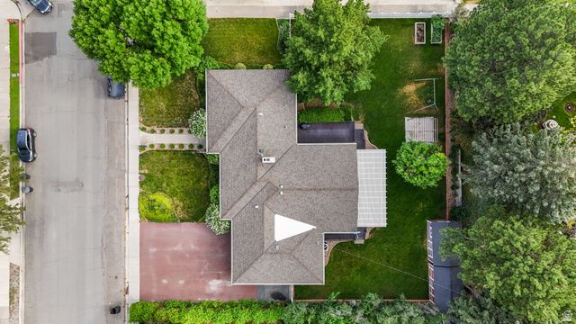 15 S 300 E, Payson, UT 84651