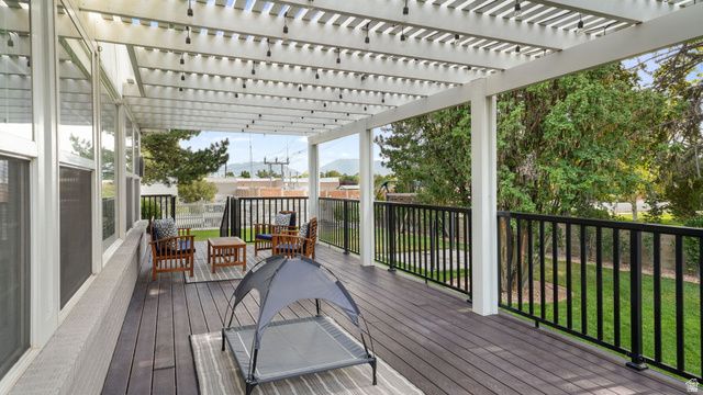 15 S 300 E, Payson, UT 84651