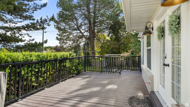 15 S 300 E, Payson, UT 84651