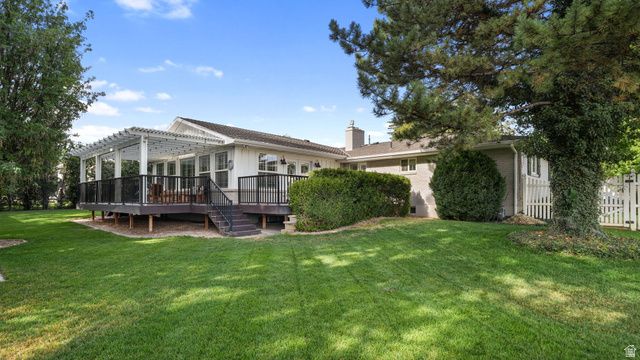 15 S 300 E, Payson, UT 84651