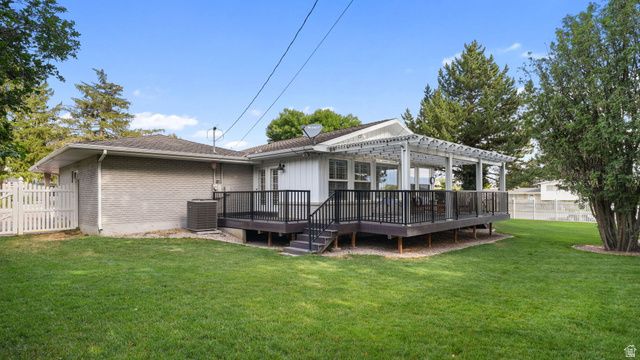 15 S 300 E, Payson, UT 84651