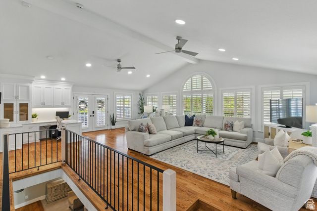 15 S 300 E, Payson, UT 84651