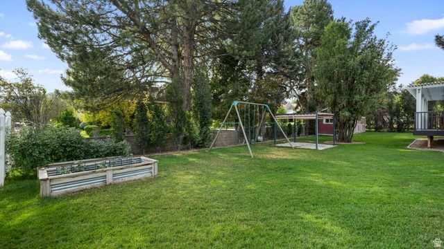 15 S 300 E, Payson, UT 84651