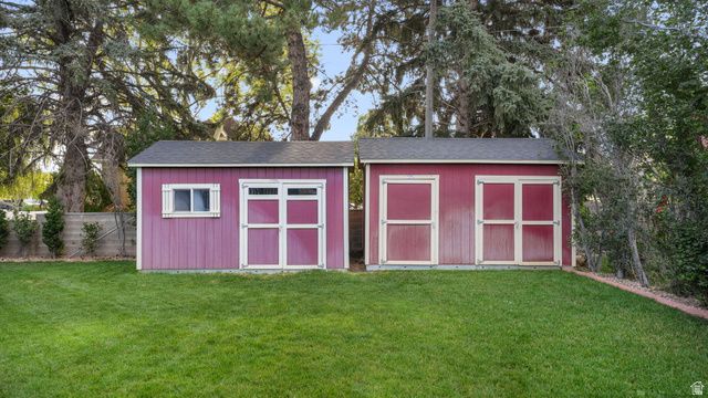 15 S 300 E, Payson, UT 84651