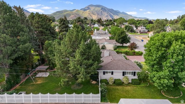 15 S 300 E, Payson, UT 84651