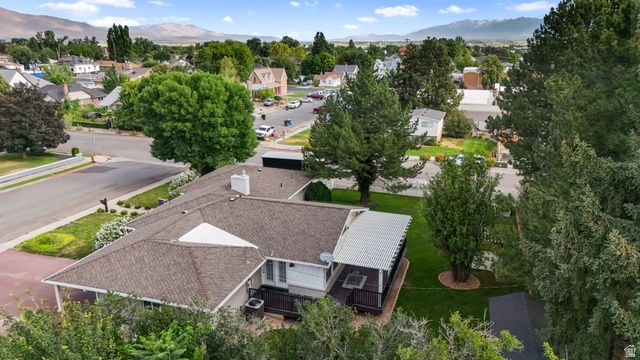 15 S 300 E, Payson, UT 84651