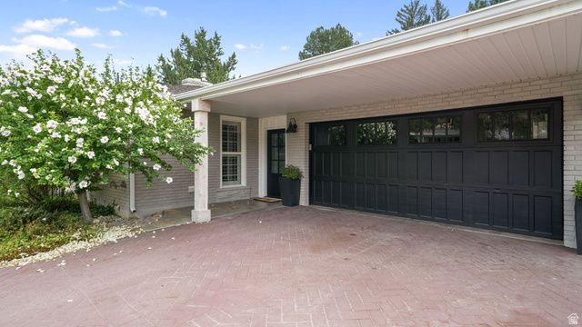 15 S 300 E, Payson, UT 84651