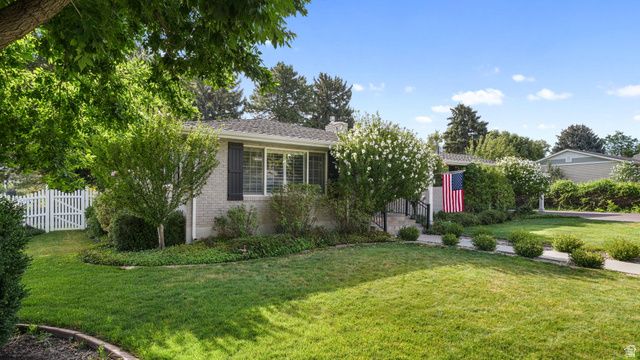 15 S 300 E, Payson, UT 84651