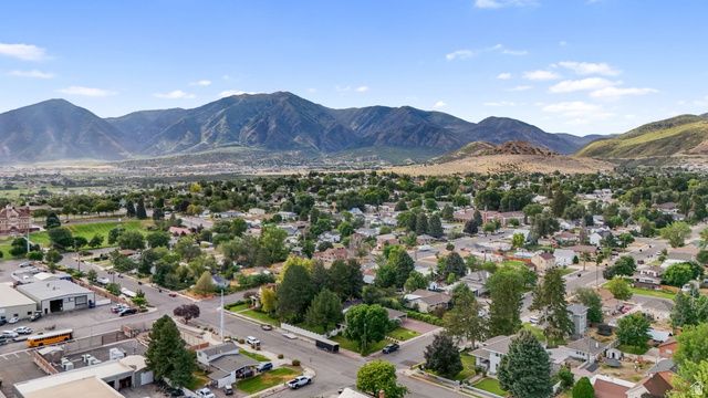 15 S 300 E, Payson, UT 84651