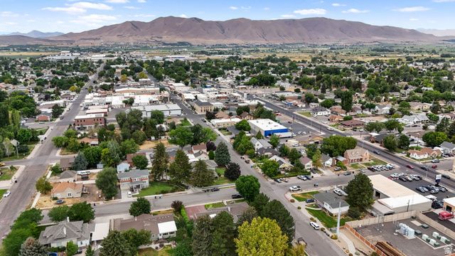 15 S 300 E, Payson, UT 84651