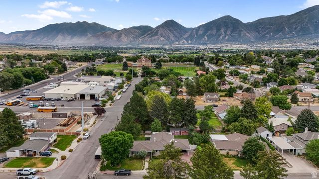 15 S 300 E, Payson, UT 84651