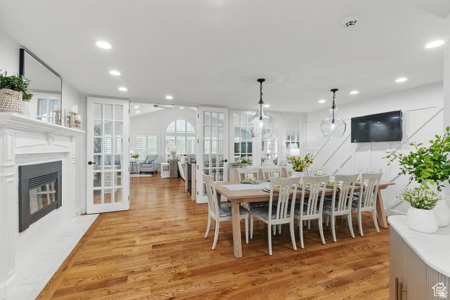 15 S 300 E, Payson, UT 84651