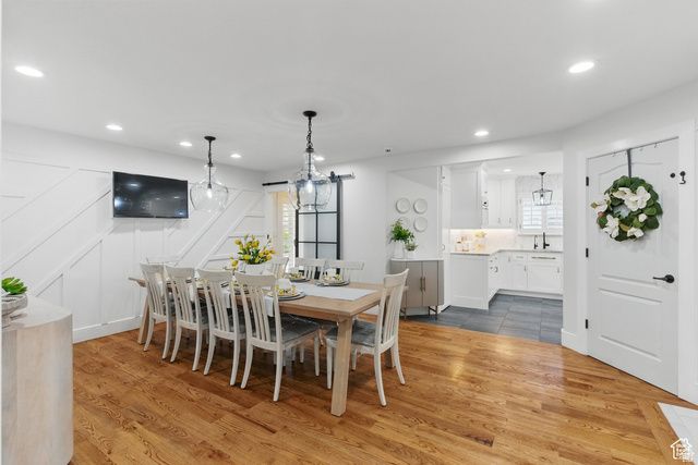 15 S 300 E, Payson, UT 84651