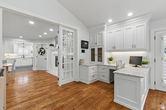 15 S 300 E, Payson, UT 84651