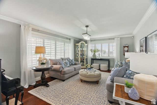 15 S 300 E, Payson, UT 84651