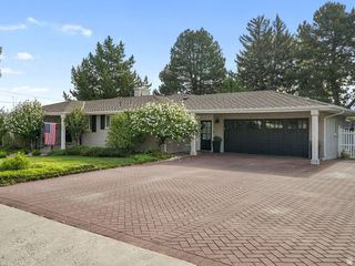 15 S 300 E, Payson, UT 84651