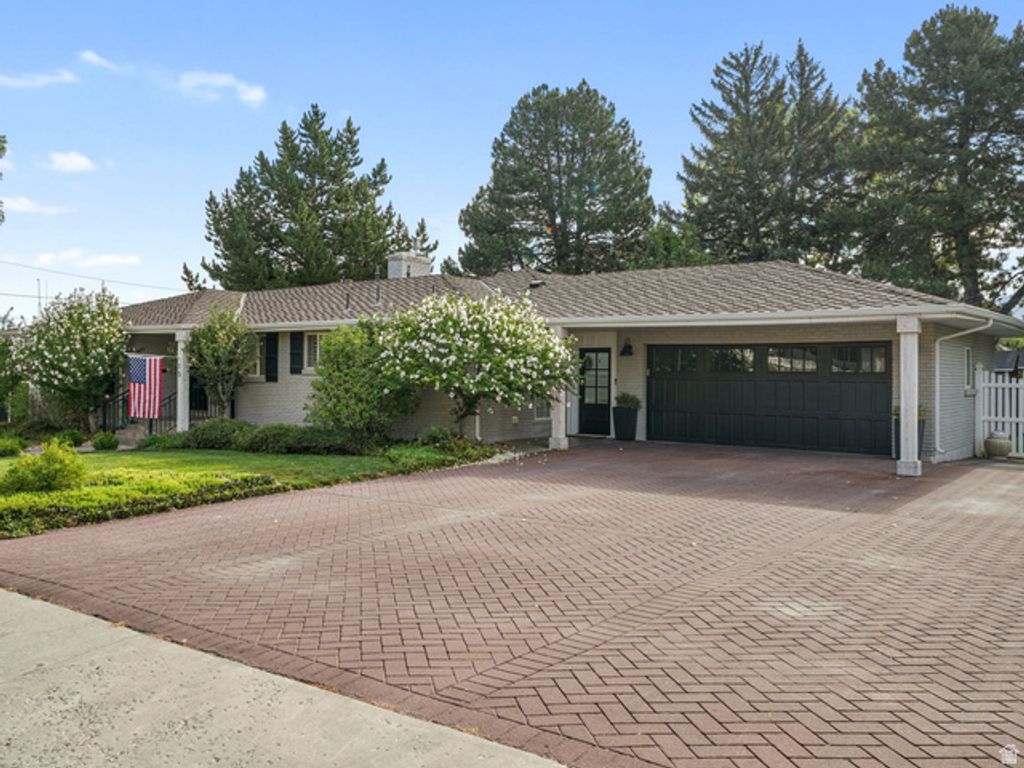15 S 300 E, Payson, UT 84651